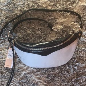 Rebecca Minkoff belt bag
